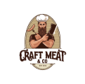 Craft Meat & Co