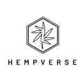 Hempverse