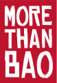 More Than Bao