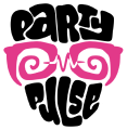 Party pulse