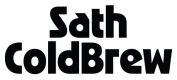 Sath ColdBrew