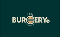 The Burgery in