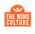 The Wing Culture