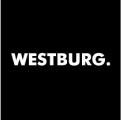 Westburg