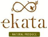 ekata