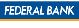 federal bank
