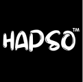 hapso