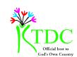 ktdc