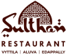 sulthan