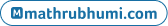 mathrubhumi.com