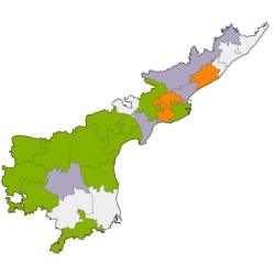 andhra-pradesh map