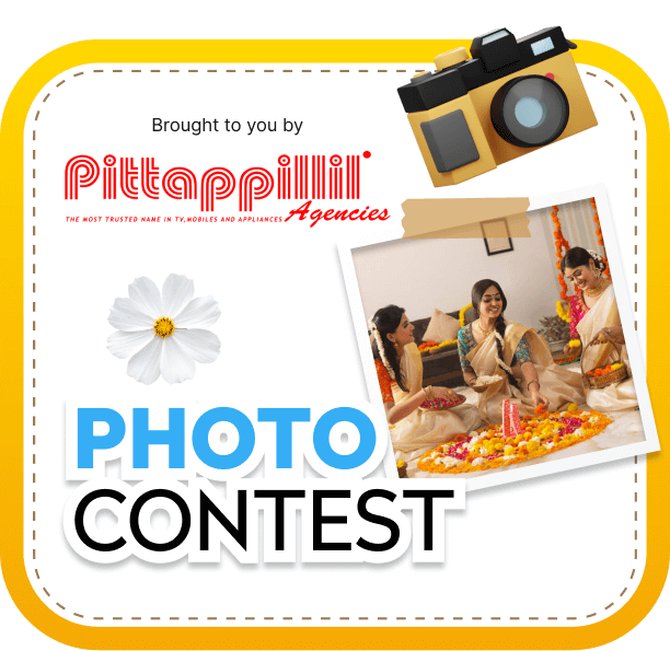 photo contest