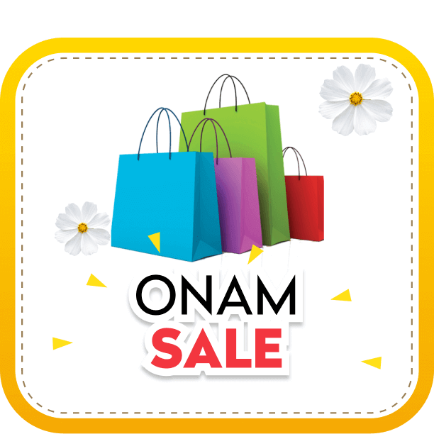 onam sale