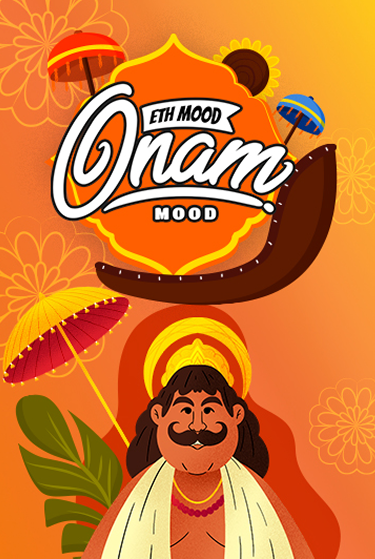 Onam 2025