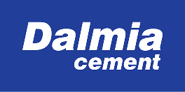 Dalmia