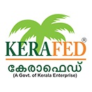 Kerafed