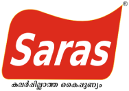 saras