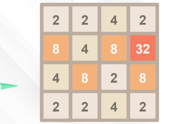2048